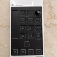 CMC-CH Channel controller Steinberg 