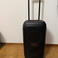 Cassa JBL partybox 320