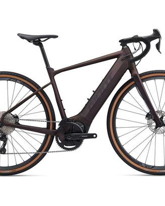 Giant Revolt E+ my23