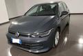 Volkswagen Golf 2.0 TDI 115 CV SCR Life