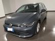 Volkswagen Golf 2.0 TDI 115 CV SCR Life