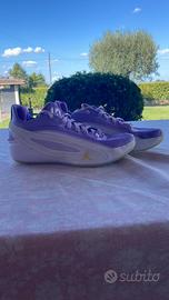 Scarpe da Basket