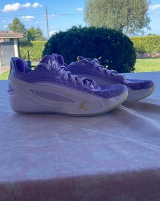 Scarpe da Basket