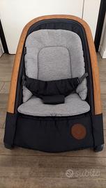 Sdraietta Neonato Maxicosi 