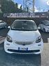 smart-forfour-70-1-0-twinamic-urban