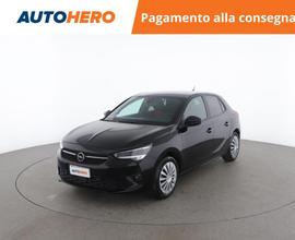 OPEL Corsa TS23791