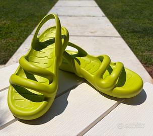 Sandali Camper Kobarah taglia 36