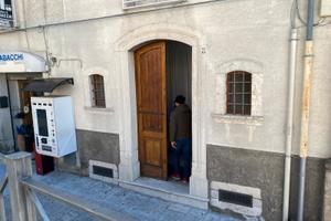 Appartamento 104 mq