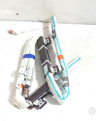 Airbag Tendina Sinistra Hyundai Tucson 2018
