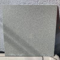 Piastrelle 30x30
