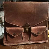 Borsa a mano