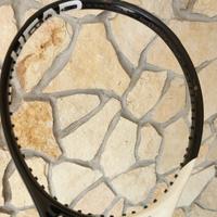 Racchetta Head Speed lite