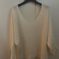 Maglione