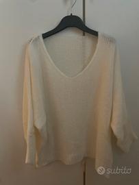 Maglione