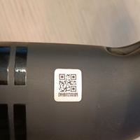 Manubrio & attacco e selle BDC bicicletta da corsa