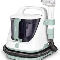 H.Koenig Pulitore smacchiatore TWT77 (C)