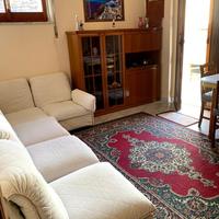 Vendita Appartamento + garage, Barile (PZ)
