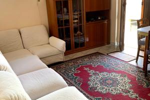 Vendita Appartamento + garage, Barile (PZ)