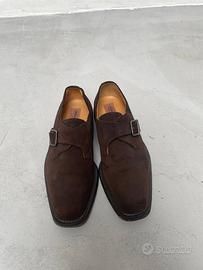Scarpe Missoni