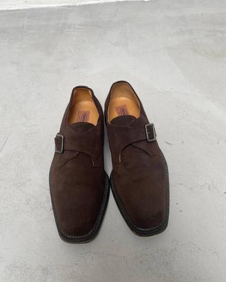 Scarpe Missoni