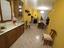 Immagine 27