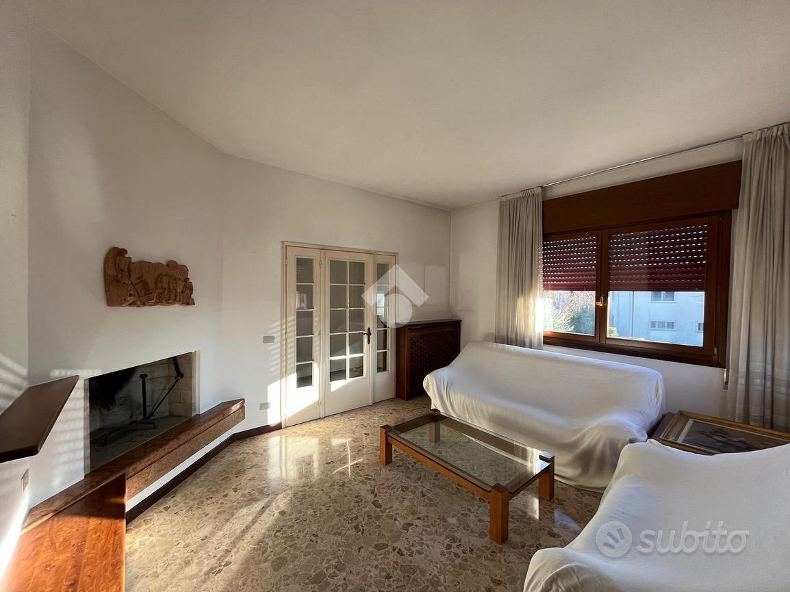 House in Conegliano, Campolongo - Altro