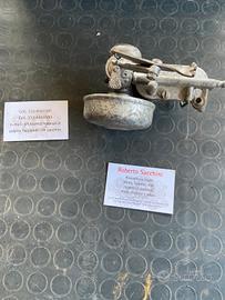 Carburatore dell orto ma18b2