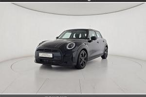 MINI Mini 5 porte Mini 5p 1.5 Cooper Camden auto