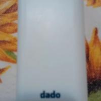 Powerbank