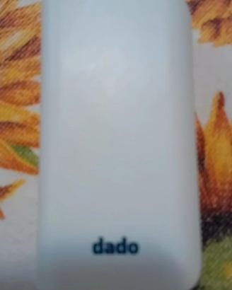 Powerbank