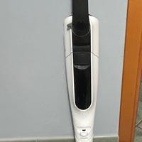 aspirapolvere folletto VK7 senza fili