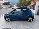 fiat-500-c-0-9-twinair-turbo