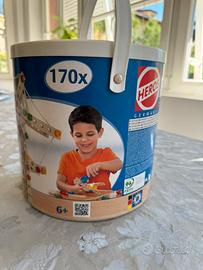 Cistruzioninin legno