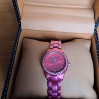 orologio guess donna