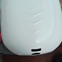 Asciugamani Elettrico con Fotocellula 