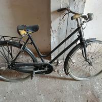 BICI ANTICHE