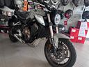 honda-cb650r-2021