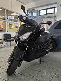 YAMAHA X-MAX 125 ANNO 2007