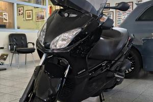 YAMAHA X-MAX 125 ANNO 2007