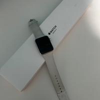 Appel Watch Serie 3