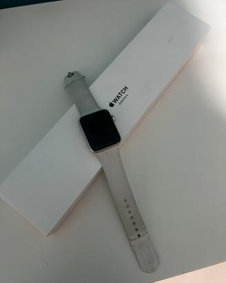 Appel Watch Serie 3