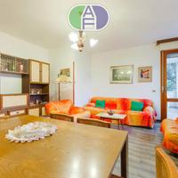 PIANIGA APPARTAMENTO 3 CAMERE E 2 BAGNI AL PIANO P