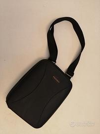 Borsa rigida Fedon portatablet