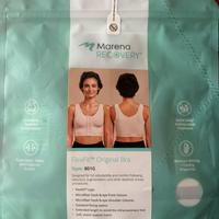 Reggiseno post-chirurgia