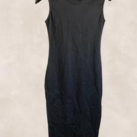 Vestito GCDS