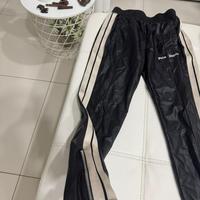 pantalone palm angels