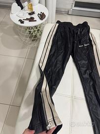 pantalone palm angels