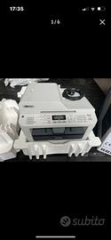 Stampante Brother Mfc 7360 N