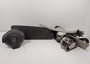 kit-airbag-completo-volkswagen-polo-5a-serie-09-