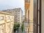Immagine 22